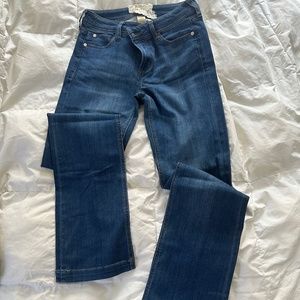 New Altar’d State Jeans